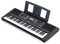 Yamaha Digital Pianos - Home (PSRE373)