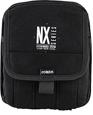 COKIN NX-Series Tasche für Filterhalter System