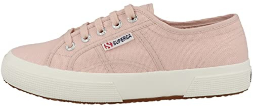 Superga 2790-COTROPEW, Sneaker Unisex - Adulto