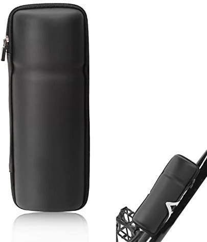 Porta Attrezzi Bici da Corsa, Borsa Portabiciclette, Stoccaggio Attrezzi Borraccia per Bici, Borsa Porta Attrezzi Riparazione Bici con Cerniera Sigillata, Borsa Portabiciclette