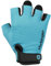Harbinger Power 2.0 Gewichtheberhandschuhe, Unisex, Grün, Größe XS