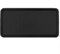 Trendi® Premium Rubber Boot Tray - Large 80cm x 40cm x 20cm - Durable and Versatile Boot Mat for Indoor and Outdoor Use - Non-Slip, Easy to Clean - Mudroom, Entryway, Garage Organizer (Design 1)