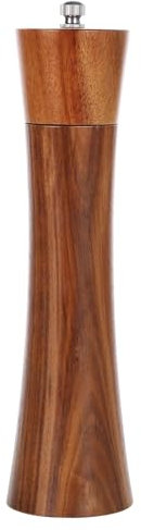 KKC Pfeffermühle aus Holz - 20CM