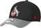 1.FC Köln Cap 39Thirty Diamond Black (as3, Alpha, m, l)