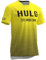 MTB-Trikot,Fahrradtrikot Herren Kurz,fahrradshirts Herren Kurz,MTB Tshirt,atmungsaktives Material, Schnell Trocknend,antibakteriell,Geeignet Für Viele Outdoor-Sportarten (Style-09,4XL)