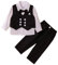 XTBFOOJ Baby Günstig Baby Strampler Strickkleid Mädchen wasserdichte Handschuhe Kinder Grinch Socken Herren Schlafanzug Weihnachten Alvi Schlafsack Baby Strampler