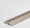 Parador Anpassungsprofil Aluminium eloxiert Edelstahl