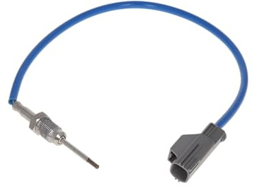 Valeo Abgastemperatursensor 368838
