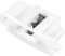 Tumble Dryer Door Lock Latch Catch Compatible With Bosch 00623797