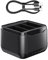 CERFFOOL Battery Charger for GoPro Hero 13 BLACK with Type-C Cable and Micro SD Card Storage 3 Channels Multi-function Charging Box for Action Camera Accessories