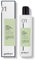 Acqua Micellare Struccante Idratante, Detergente Anti-Età arricchita con Estratto di Cetriolo e Acido Ialuronico, Deterge con Delicatezza, Strucca e Illumina, Profumazione di Rosa e Fico, 200 ml