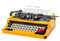druckmaschine druckmaschine druckmaschine set schreibmaschine modellbausatz drucker modellbausatz classic drucker modellbausatz schreibmaschine modellbausatz classic schreibmaschine modellbau set