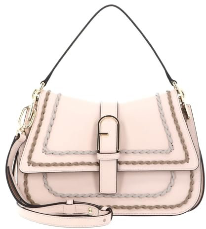 Furla Flow Top Handle M Toni Azalea