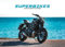 Superbikes (Bikers/Motorräder) Kalender 2026 A3 Wirobound Full Color