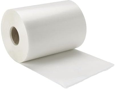 Turfstikk ST500 Artificial Grass Joining Tape - 200mm x 100m