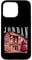 Jordan Petra Case for iPhone 15 Pro Max