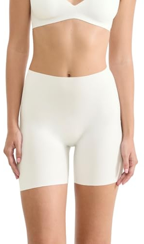 Sloggi Zero Feel 2.0 Cyclist N Silk White