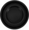 GLEAVI 2 Piezas Hornear Pizza Antiadherente Microondas para Pasteles y Pizza