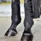 Gamaschen DRESSAGE-PRO