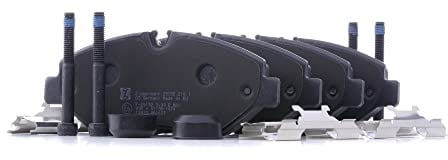 ZIMMERMANN 29192.210.2 Brake Disc