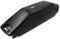 vhbw Batterie Compatible avec Haibike Sduro HardNine 5.0, HardNine RC, FullNine SL, HardLife RC vélo électrique (13Ah, 36V, Li-ION) - Noir