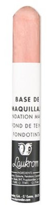 Véritable Cache barbe Laukrom, Nordico