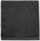 BUTLERS Fabulous Handtuch in Hellblau 50x100 - Weiches Handtuch aus 100% Baumwolle - Saugstarke Mikrofaser, Frottee-Tuch
