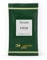 Passerini Tisane Fidji - Lemon & Ginger Herbal Tea, Box of 24 Enveloped Cristal® Teabags, Dammann Frères