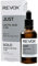 Revox Just Lactic Acid + HA Gentle Peeling Solutions Gesichtsserum, 30 ml