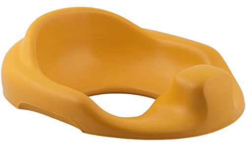 Bumbo Toilet Trainer Mimosa