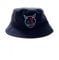 Hamburg Sea Devils ELF Fischerhut Bucket Hat Mütze Cap ** Logo **