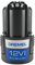 Dremel B815-01 12V Max 2AH Lithium-ion Battery Pack