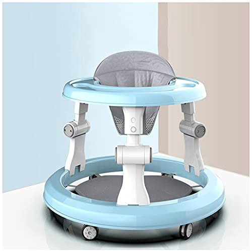 Lauflernhilfe für Kleinkinder, Baby-Lauflernhilfen für Babys, Baby-Essentials, Lauflernhilfen für Jungen/Mädchen, Premium-Lauflernhilfe für Jungen und Mädchen, Geschenke mi