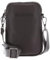 Valentino Ivan Re Phone Bag Fango