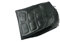 ORBANA Sitzbank Kissen Motorrad Sitzbezug Motorrad Roller Sitzbezug Für Suzuki Für CG125 GN125 GS125 CG GN GS 125 125cc