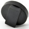 DEMULAX for BMW, for 3er 4er 5er E36 E39 E46 E60 E90 E87 X3 X4 X5 E83 F25 E53 E70 F10 F20 F30 F31 i3, Wagenheberaufnahme aus Gummi Wagenheber-Gummiauflage