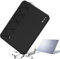 Smatree 14 Pulgadas Funda de portátil para ASUS Chromebook Flip CX1400, Chromebook C424/C423, ExpertBook B3402/B5402, Vivobook Flip 14 TP401/TP412, Vivobook Pro 14 OLED M6400 (E415)