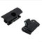 HpLive Lot de 2 serrures de boîte à gants pour BMW 3 E30 5 E34 7 E23 Z1 Z3, numéro OE 51161849472 51161946513