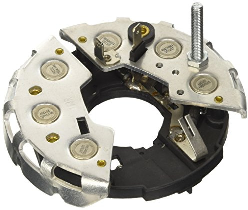 Sando src10106.0 Platte Dioden Lichtmaschine