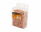 PowerTec 91294 2.5mm Dent Panel Pulling Nails Pack of 500 Copper coated Nails to use with Stud Welders and Dent Pullers