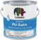Caparol Capacryl PU-Satin Größe 2,5 LTR, Farbe weiß NAST