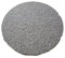 TrendLine Trittstein Granit Ø 30 cm x 3 cm hoch Grau Trittplatte Dekoplatte