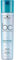 Schwarzkopf Professional BONACURE Hyaluronic Moisture Kick Micellar Shampoo (1 x 250 ml)