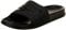 Reebok Women's Rbk Fulgere Slide, Black Cold Grey, 3.5 UK
