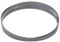 Sierra cinta para metal 1300x13x0,65 mm dentado 10/14 p