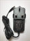 Replacement 15V 2A AC-DC Power Adaptor for JVC TH-WL707HX Wireless Sound Bar