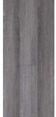 Berry Alloc Grand Avenue Laminate Flooring AC6 - Madison Avenue 12 | 3mm x 241mm - 2.32m2 per Pack