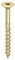 HECO-TOPIX-plus 5,0 x 70, Senkkopf, HECO-Drive, TG, A3L 200 Stk