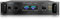 Technical Pro - Sistema PA portatile professionale, amplificatore di potenza stereo digitale a 2 canali con amplificatore Bluetooth audio da 6500 watt, per sistema di altoparlanti domestici