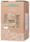 Multikraft Wurzelgold 10 Liter Naturdünger
